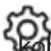 KRUPS Evidence EA8901 - :Bluetooth-valo : - 1