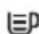 KRUPS EA8015 - Pictogramas e sinais de avis - 4