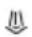 KRUPS EA8015 - Pictogramas y senales de advertencia - 4