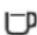 KRUPS EA8015 - Piktogramme und Warnsignale - 3