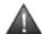KRUPS EA8015 - Funzione due tazze - 1
