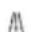 KRUPS EA8015 - Warning signals - 6