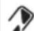KRUPS EA8015 - Warning signals - 1