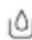 KRUPS EA8015 - Piktogramme und Warnsignale - 1