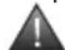 KRUPS EA8015 - Ontkalkingsprogramma - totale duur: ongeveer 20 minutes - 1