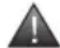 KRUPS EA8015 - Scale removal program - total duration: about 20 minutes - 2