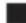 KRUPS EA8015 - Iniciar um espresso ou um café - 1