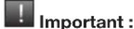 KRUPS EA8015 - GUIDE DES SYMBOLES - 3