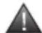 KRUPS EA8015 - cup function - 1