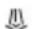 KRUPS EA8015 - Warning signals - 5