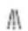 KRUPS EA8015 - Piktogramme und Warnsignale - 5