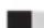 KRUPS EA8015 - Letzte Phase (± 3min) - 1