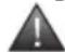 KRUPS EA8015 - Ontkalkingsprogramma - totale duur: ongeveer 20 minutes - 2