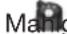 KRUPS EA8015 - Piktogramme und Warnsignale - 2