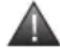 KRUPS EA8015 - Appliance cleaning program – total duration: about 13 minutes - 1