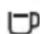 KRUPS EA8015 - Pictogramas y senales de advertencia - 3
