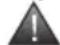 KRUPS EA8015 - Fonction 2 tasses - 1