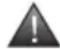 KRUPS EA8015 - Programma di eliminazione del calcare - durata totale: 20 minuti circa - 2