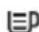 KRUPS EA8015 - Piktogramy i sygnaly ostrzegawcze - 4
