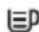 KRUPS EA8015 - Warning signals - 4