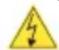 KRUPS EA802B - Listes des dysfonctionnements - 1
