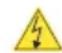 KRUPS EA802B - Electrical power supply - 1