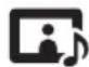 SONY FWDS42E1 - Impostazione - 2