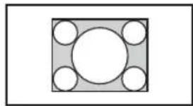 SONY FWDS42E1 - Pour un signal d'ordinateur - 1