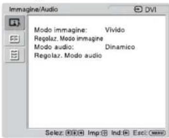 SONY FWDS42E1 - Immagine/Audio - 1