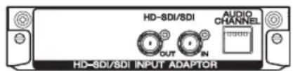 SONY FWDS42E1 - Notas - 1