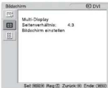 SONY FWDS42E1 - Hinweis - 1