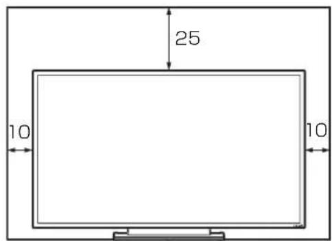 SONY FWDS42E1 - テープルトフスロー使用する场合 - 1