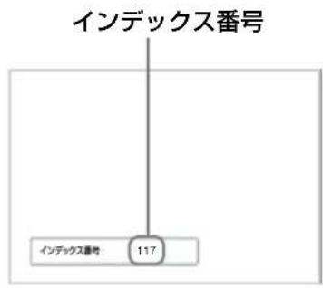 SONY FWDS42E1 - ON 木勺子押。 - 1