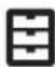 SONY FWDS42E1 - Notes - 1