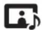 SONY FWDS42E1 - Setup - 2
