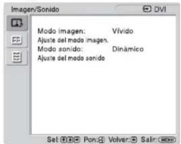 SONY FWDS42E1 - Imagen/Sonido - 1
