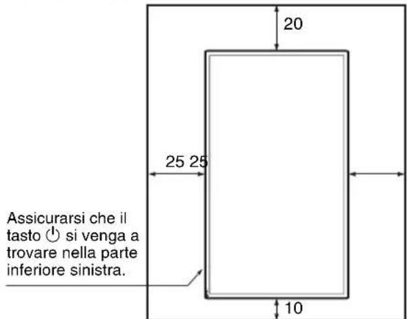 SONY FWDS42E1 - Note - 3