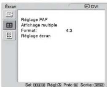 SONY FWDS47H1 - Remarque - 1