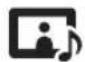 SONY FWDS47H1 - Note - 3
