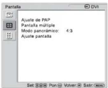SONY FWDS47H1 - Nota - 1
