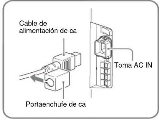SONY FWDS47H1 - Nota - 1