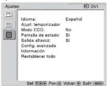 SONY FWDS47H1 - Nota - 2