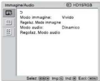 SONY FWDS47H1 - Per l'ingresso del PC - 1