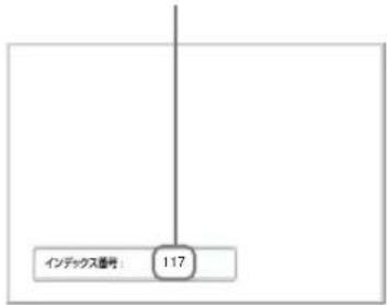 SONY FWDS47H1 - ON ボタンを押す。 - 1