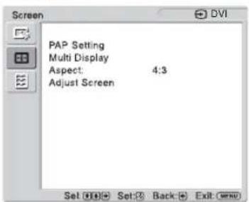 SONY FWDS47H1 - Note - 1