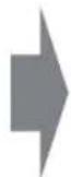 SONY FWDS47H1 - 注 - 4