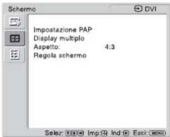 SONY FWDS47H1 - Nota - 1