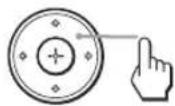 SONY FWDS47H1 - Uso dell'impostazione PAP - 2