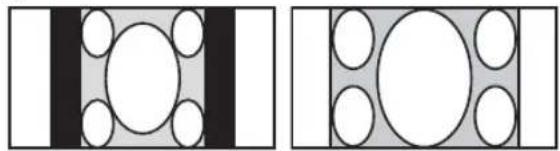 SONY FWDS47H1 - ⑨Tasti ID MODE (ON/0-9/SET/C/OFF) - 8