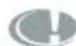 KRUPS FDH212 - Fin de cuisson - 1